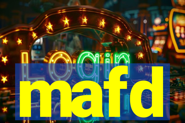 mafd