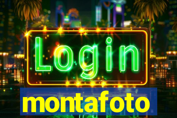 montafoto