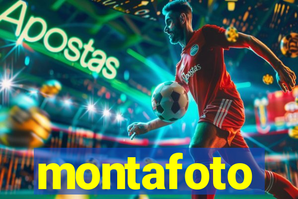 montafoto