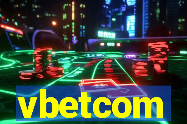 vbetcom