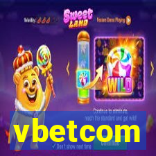 vbetcom