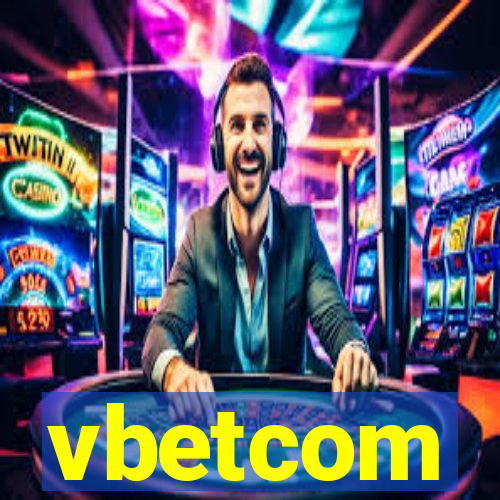 vbetcom