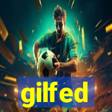 gilfed