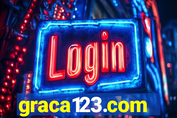 graca123.com