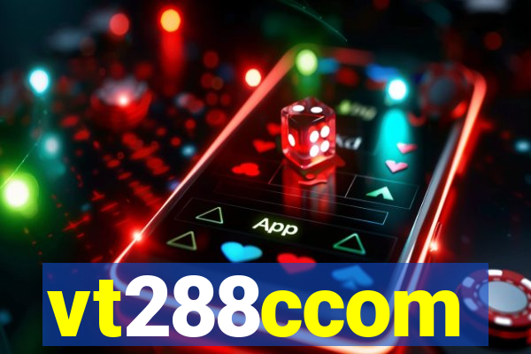 vt288ccom