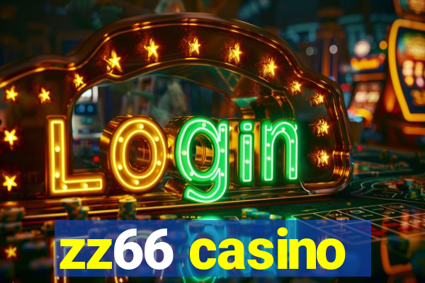 zz66 casino