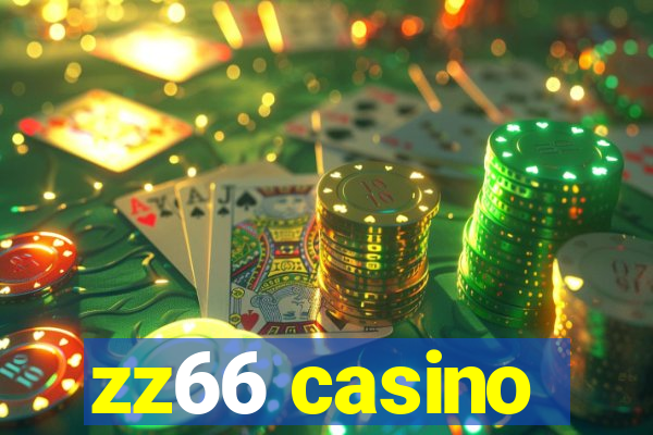 zz66 casino