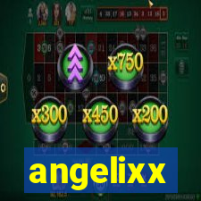 angelixx