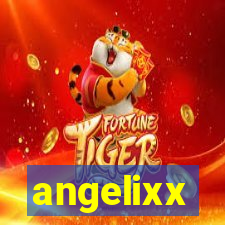 angelixx