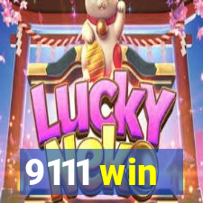 9111 win