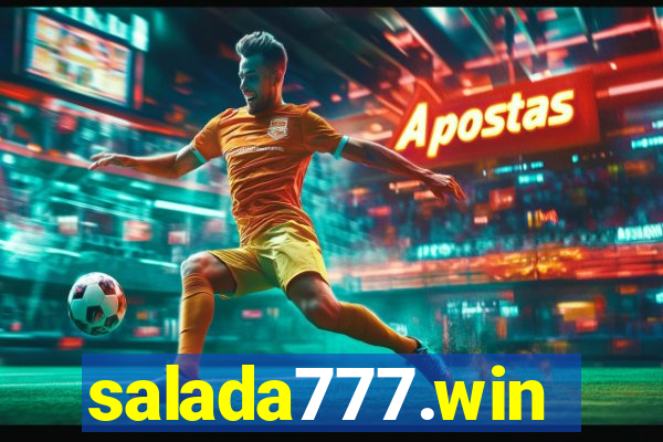 salada777.win