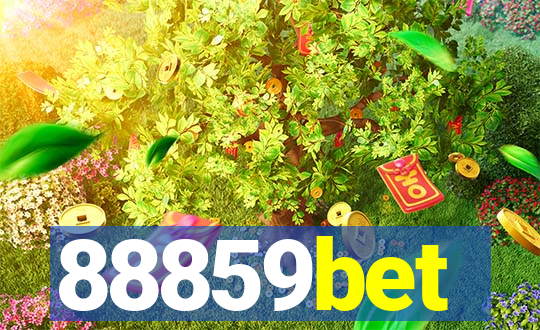 88859bet