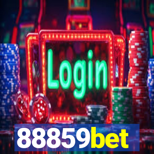 88859bet