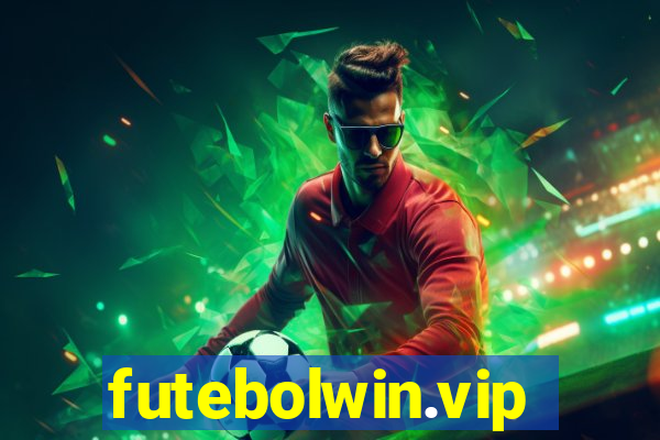 futebolwin.vip