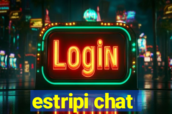 estripi chat