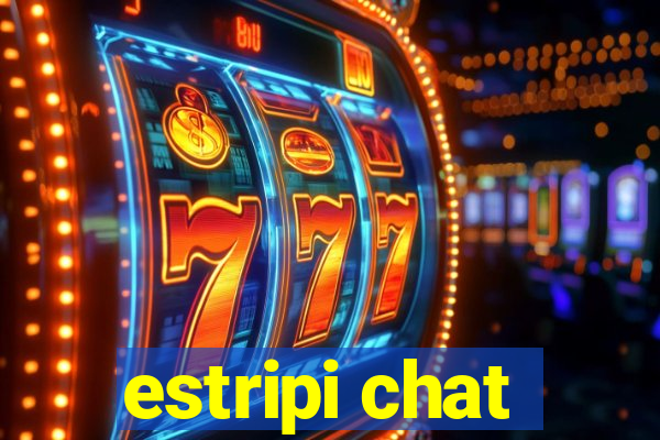 estripi chat