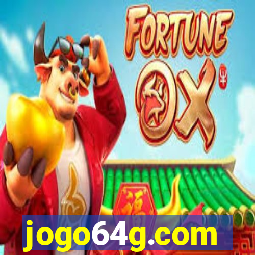 jogo64g.com