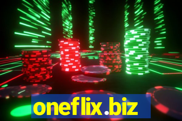 oneflix.biz