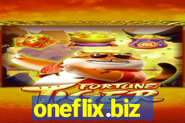 oneflix.biz