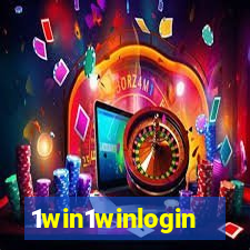 1win1winlogin