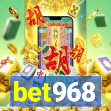 bet968