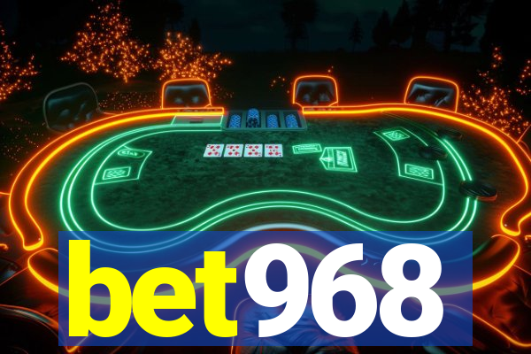 bet968