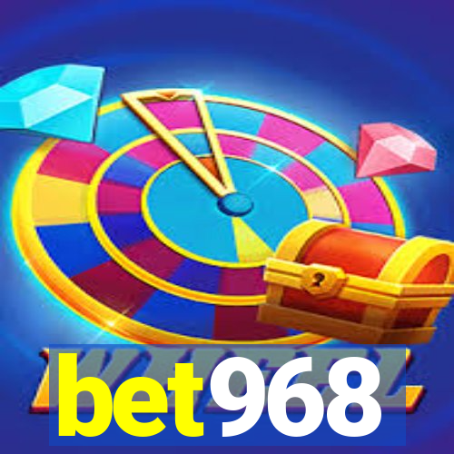 bet968