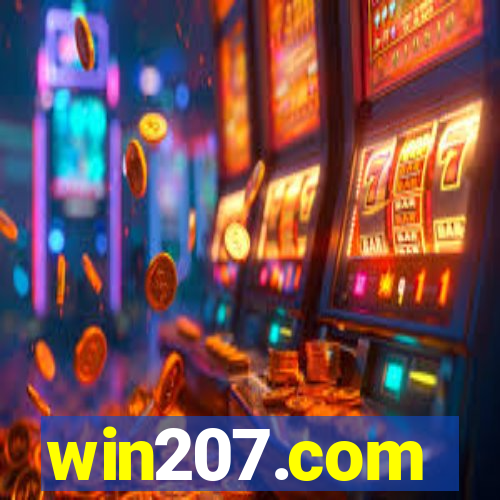 win207.com