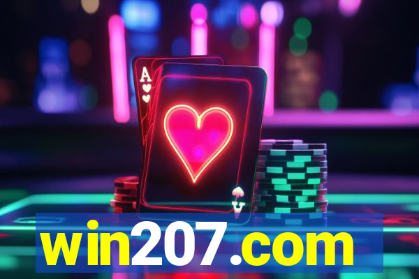 win207.com