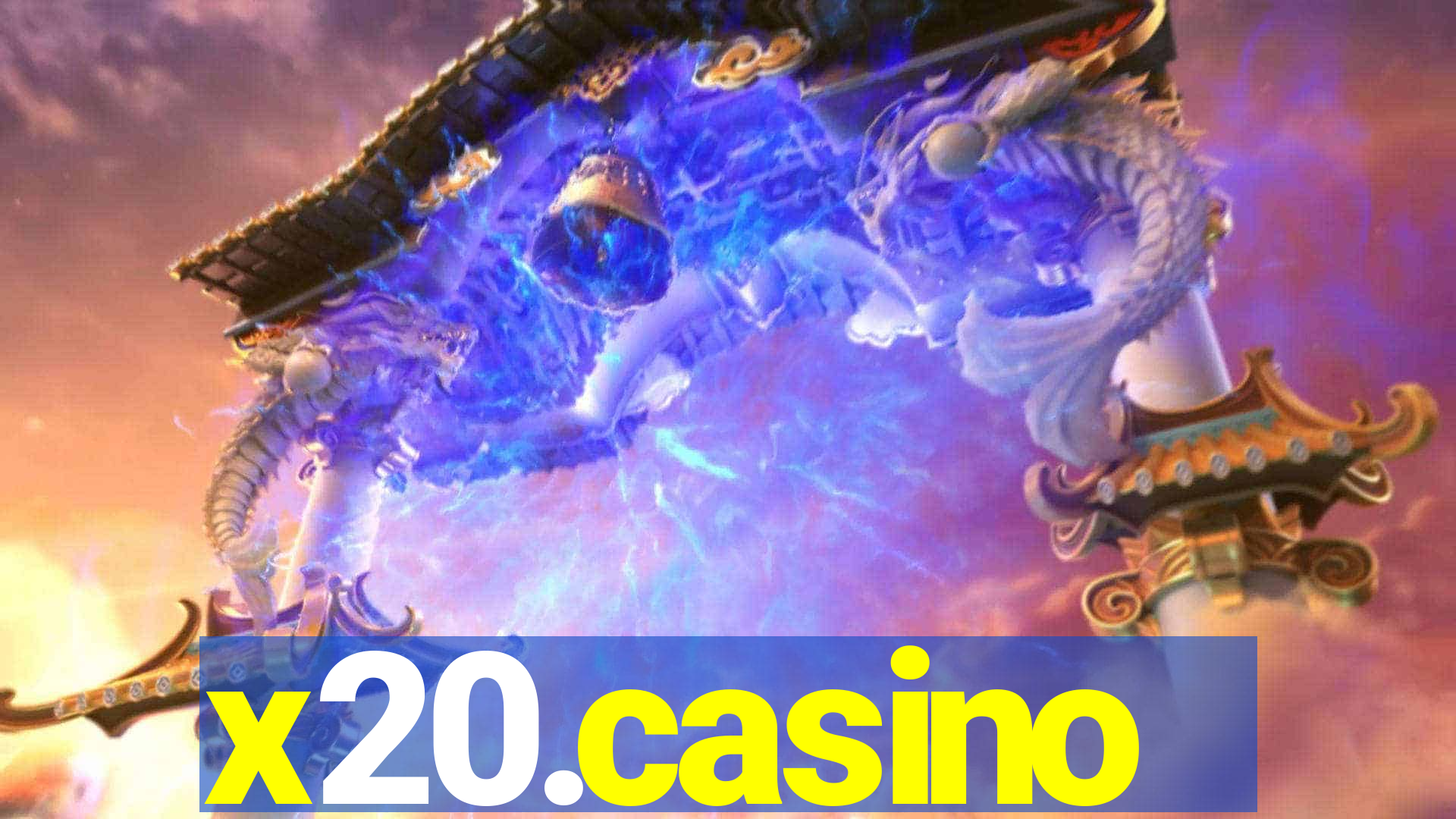 x20.casino