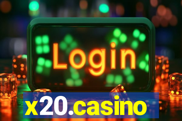 x20.casino