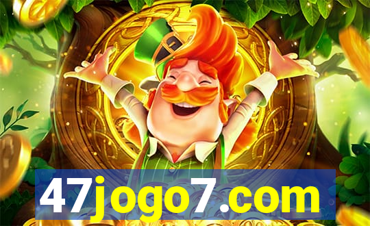 47jogo7.com