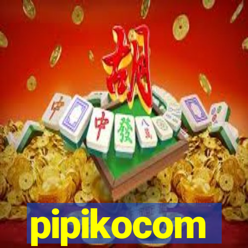 pipikocom