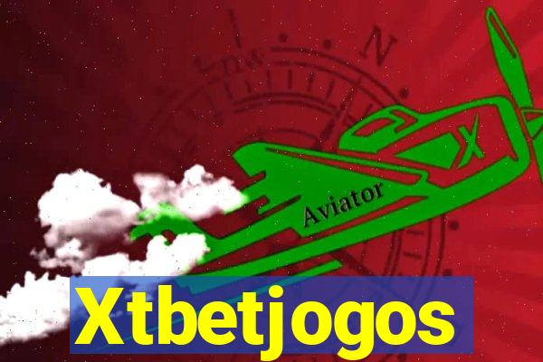 Xtbetjogos