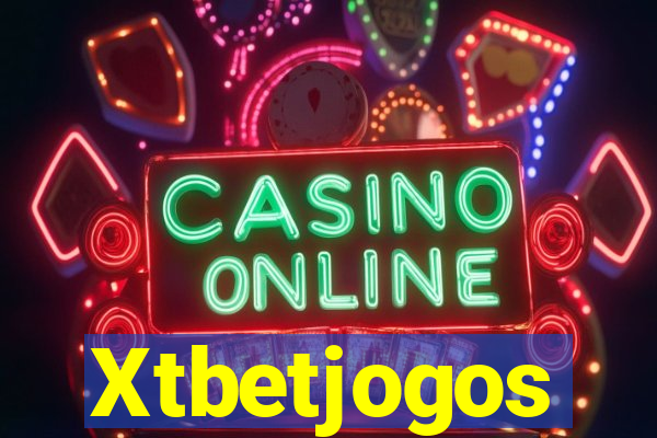 Xtbetjogos