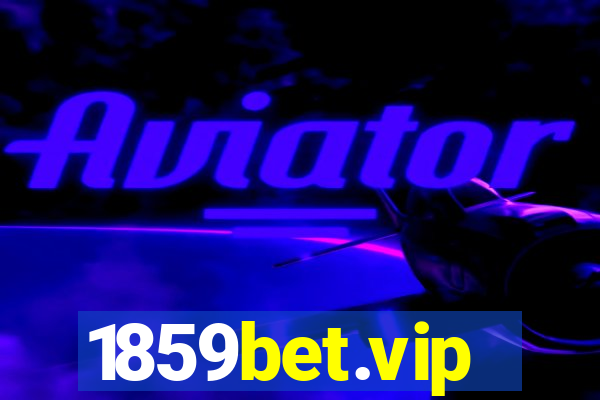 1859bet.vip