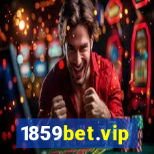 1859bet.vip