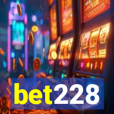 bet228