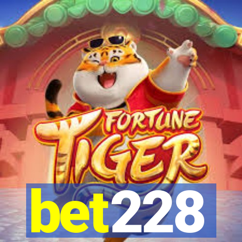 bet228