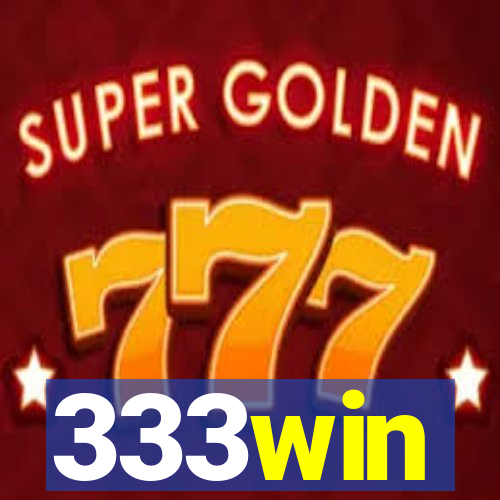 333win