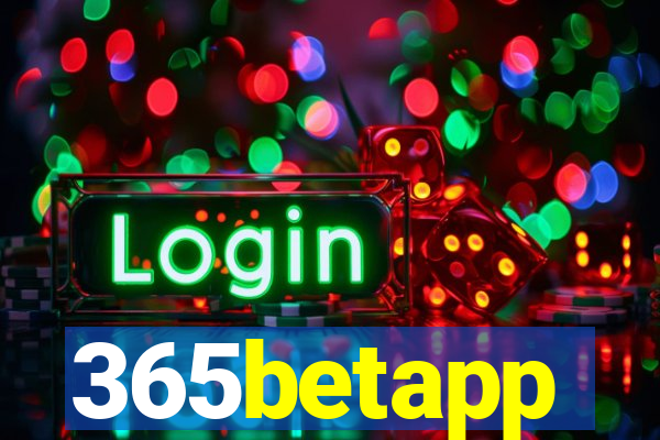 365betapp