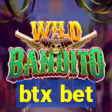 btx bet