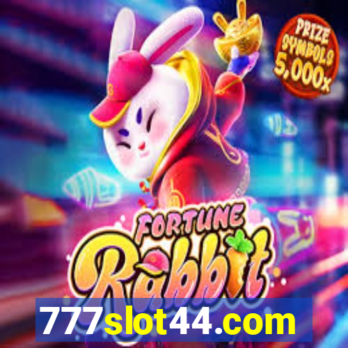 777slot44.com