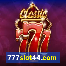 777slot44.com