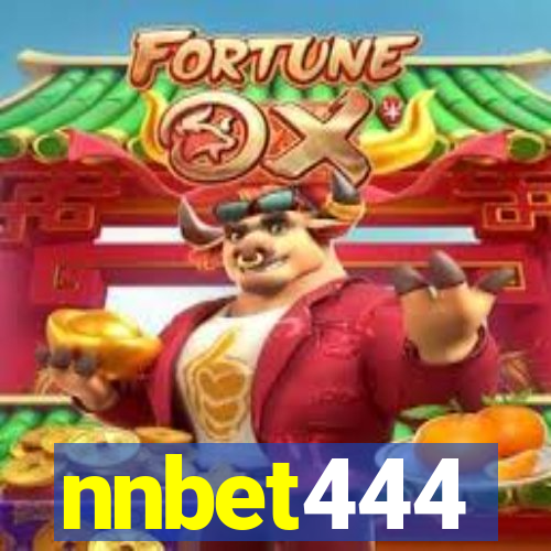 nnbet444