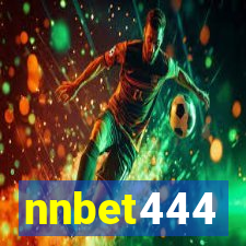 nnbet444