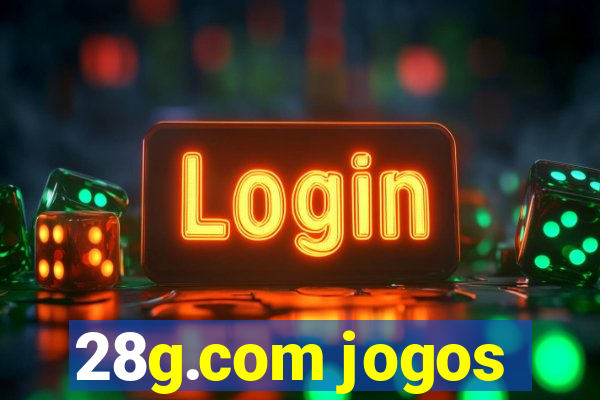 28g.com jogos