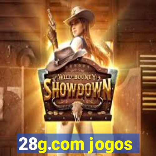 28g.com jogos