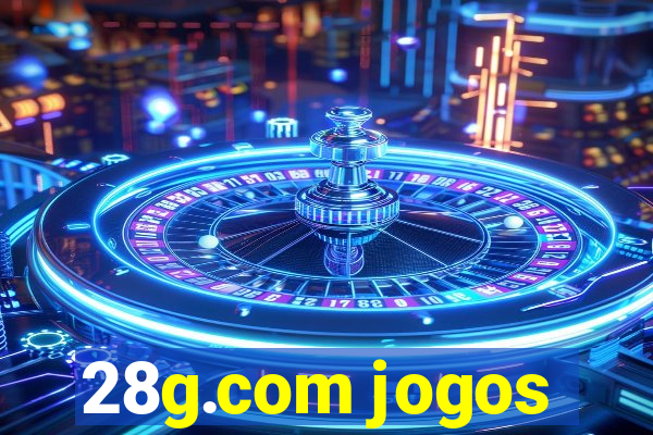 28g.com jogos