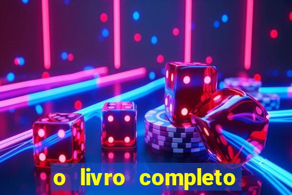 o livro completo do baralho petit lenormand pdf baralho petit lenormand pdf download